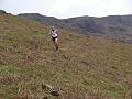 Coniston Race May 10 032